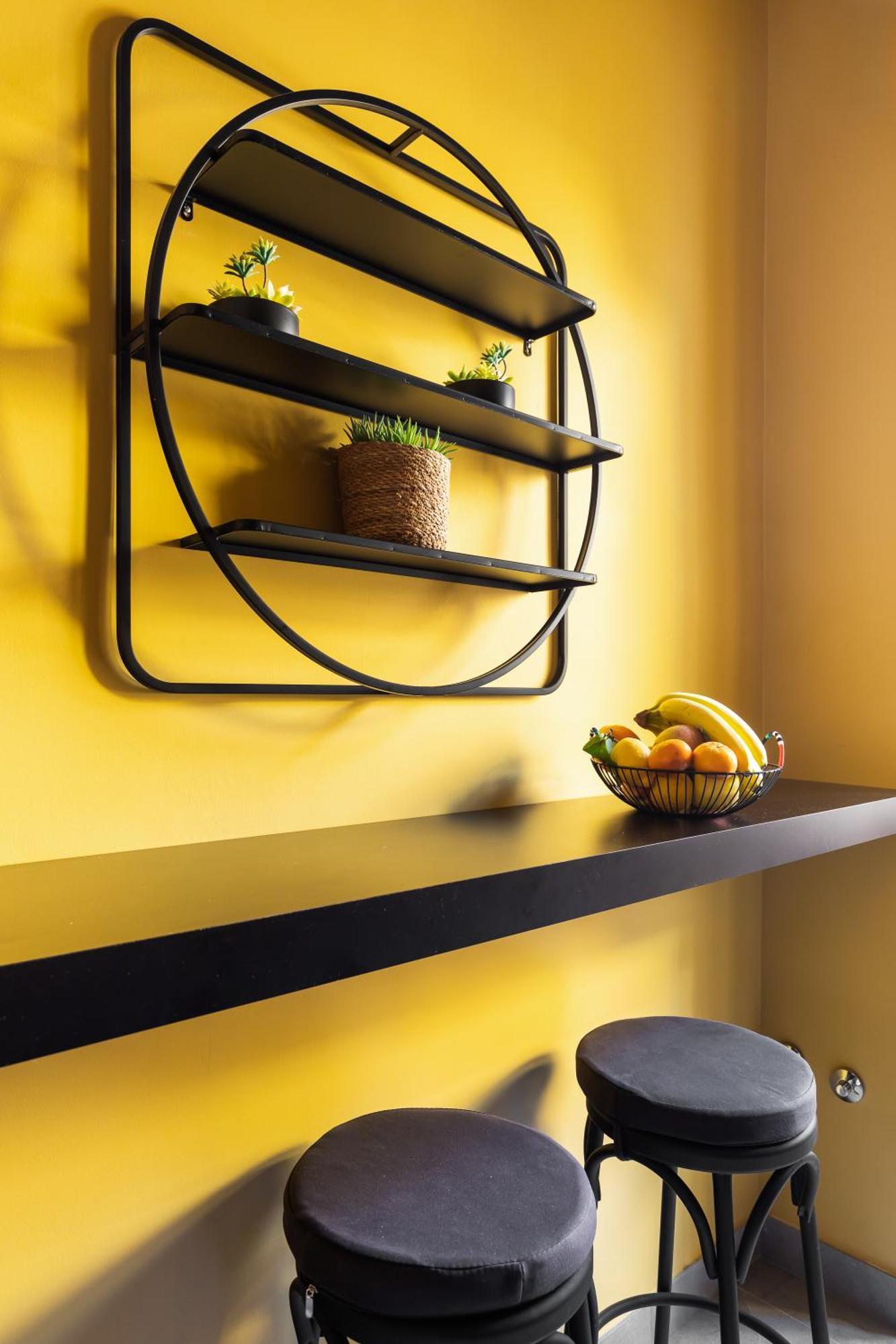 Cozy Apartment Gianicolense 3Bdr Řím Exteriér fotografie