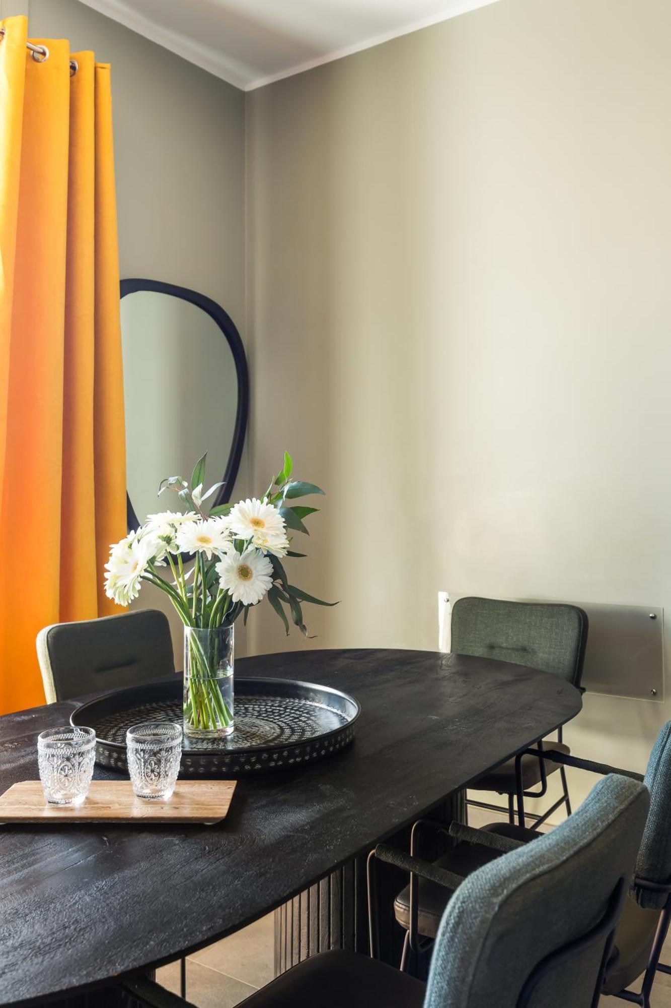 Cozy Apartment Gianicolense 3Bdr Řím Exteriér fotografie